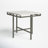 Maxim Top End Table