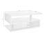 Caoimhinn Coffee Table-829126391