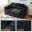 Canapé Bean Bag, causeuse de plancher-1263007475-1251446362