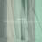 300 Thread Count 100% Cotton Sheet Set-63180728-63180734