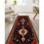 Anadol Navy Rug 3'8" x 16'9"