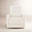 Fauteuil inclinable pivotant 33 po Becki Owens for Joss & Main-130793228
