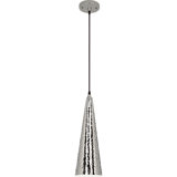 Dal 1 - Light Pendant