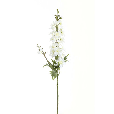 Arrangement