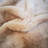 Ruther Faux Fur Indoor Rug-635968845