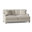 Cream Linen 1429-002