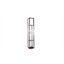 Edmundson 62.75" Column Floor Lamp-27854169