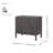 Marteen 2-Piece Cabinet Set-123383071