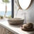Deck Single-handle Bathroom Faucet-98670972