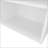 White Wall Cabinet-2037181800-2037181802