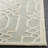 Zandbergen Hand Tufted Wool Damask Rug-260325170