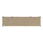 Cosgrove Sideboard-1680713903