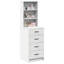 40cm Sideboard-1033248668