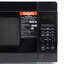 Galanz Four à micro-ondes de comptoir 900 watts