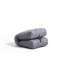 Petit fauteuil à billes classique Grab & Go-60081434