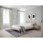 Tapis gris Sabelina-811823382