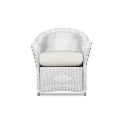 Reflections Outdoor Dining Armchair