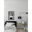 Flower Madness II - Single Picture Frame Print-35313361
