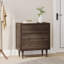Commode à 3 tiroirs NORDIC-653062766