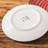 Whittier 48 Piece Stoneware Dinnerware Set - Service for 12-1722130308