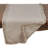 Trier Refined Fringed Table Runner-33339262