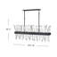 4 - Light Chandelier-1347573163