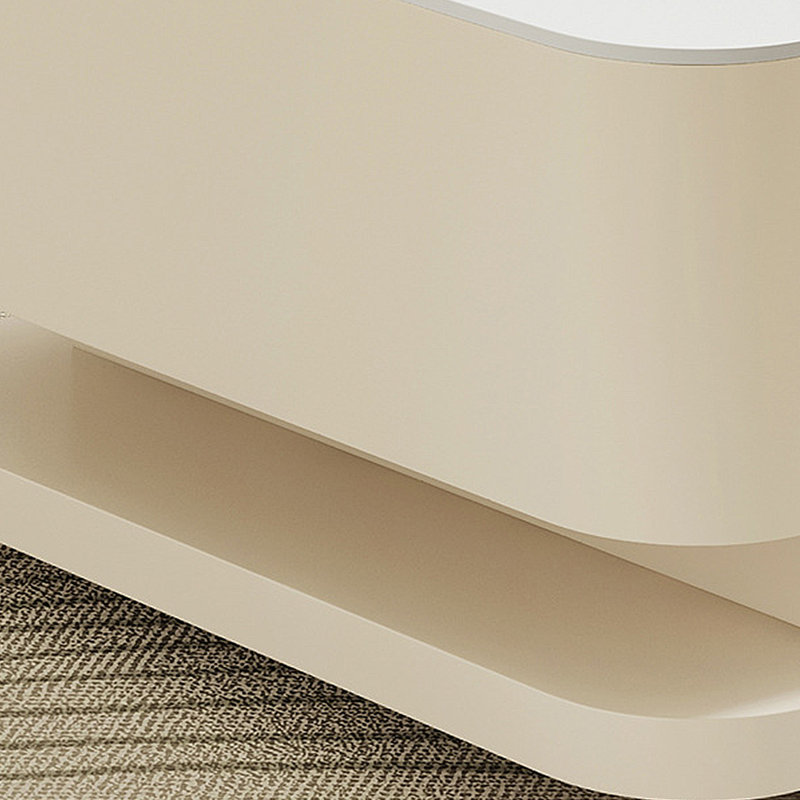 Table basse Modern