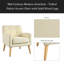 Fauteuil Mid-Century-110999684