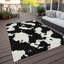 Tapis Aquaisha avec envers antidérapant-109611523