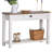 Powellsville 47.25'' Console Table-209274923-209274924