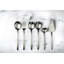 Due Flatware Set - 67 Pieces - Ice Gold-1590475069