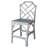 Jaime Rattan Counter Stool with Footrest-1710928531