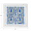 Serviettes de table Byzantine Jewel-50817603