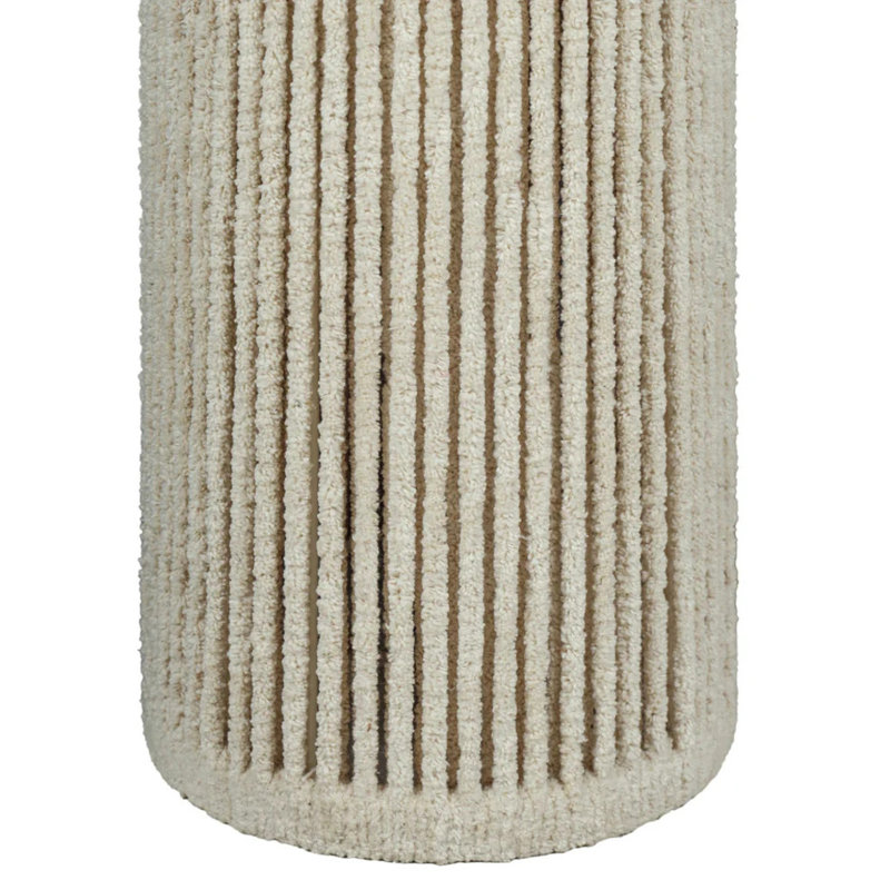 Ground Glow Floor Lamp