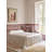 Signature Silk Satin Flat Sheet-28637825-28637830