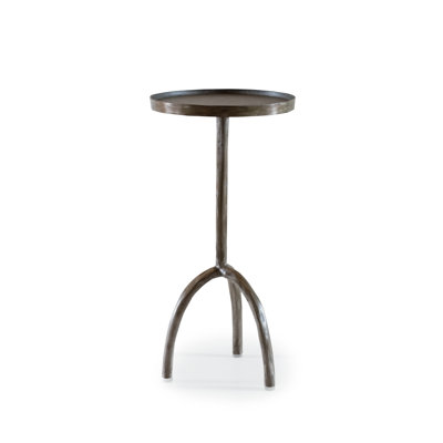 Grand Tour End Table