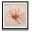 « rêvey magnolia ii », peinture-33476180-32510618