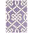 Swallow Hand Tufted Wool Geometric Rug-19276247