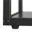 Katelijne Plant Stand-394499824