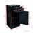 modular 24 wine bar cabinet Buffet Cabinet