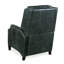 Trading Company Recliner