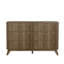 Commode à 47 tiroirs 47 po-1055173470