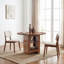Dining Table-968031963