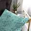 Housses de coussin en velours écrasé-693775651