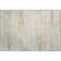 Premium Machine Washable Prisco Beige Rug