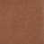 Brown Faux Leather is out of stock