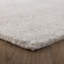 Coopersburg Handmade Tufted Camel/Black Area Rug-151568099