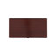 62cm Console Table