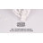 Gaudenzia 52 Inch Smart Ceiling Fan with Light
