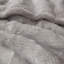 Adrianna Throw Blanket-2103448721-2103448725